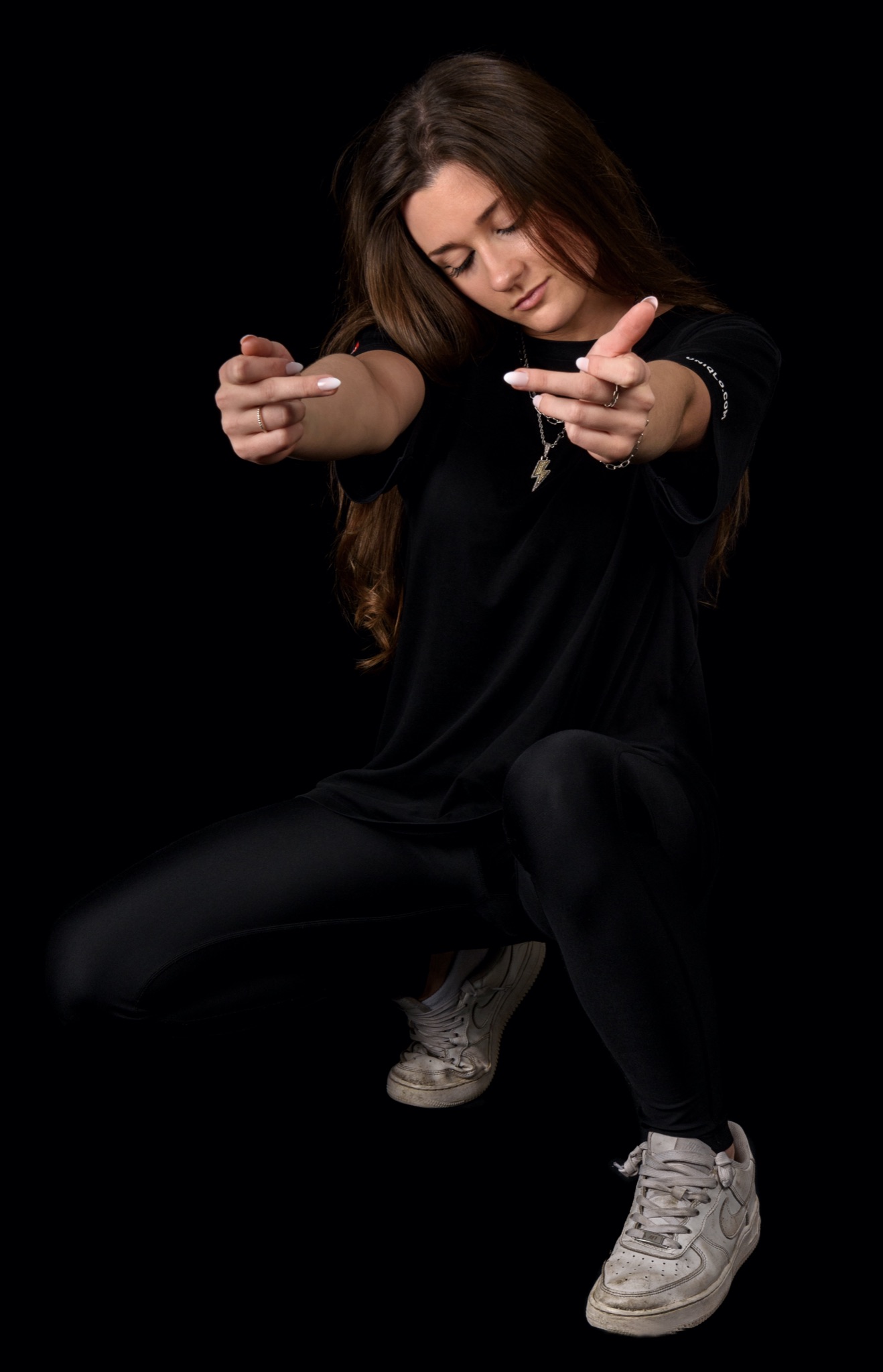 DJ Juju 11